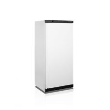Морозильный шкаф Tefcold UF550-I