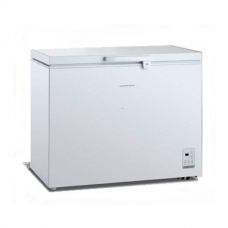Ящик морозильный Scan SB 300 W