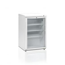 Холодильный шкаф Tefcold BC85-I/White