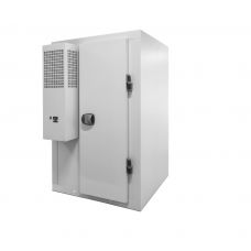 Холодильная камера Tefcold CR1414C