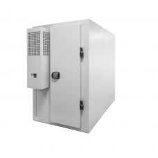 Холодильная камера Tefcold CR1417C