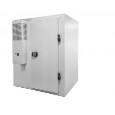 Холодильная камера Tefcold CR1714F