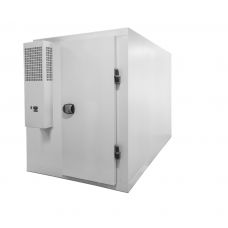 Холодильная камера Tefcold CR1729C