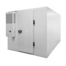 Холодильная камера Tefcold CR2329C