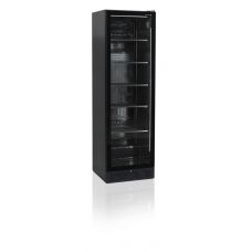 Холодильный шкаф Tefcold SCU1425-I FRAMELESS