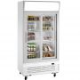 Холодильный шкаф 776L WB Bartscher art700833