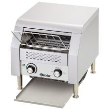 Конвейерный тостер Bartscher A100205