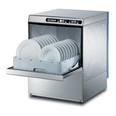 Фронтальная посудомоечная машина Krupps C537T