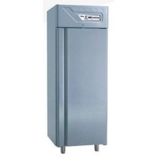 Холодильник Desmon GB7