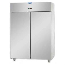 Холодильник DGD AF12EKOMBT
