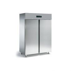 Морозильный шкаф Sagi FD150В