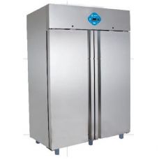 Холодильный шкаф Desmon ISM14