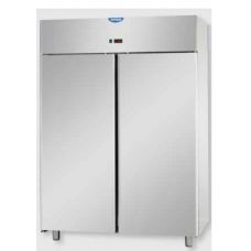 Холодильный шкаф DGD AF14EKOMTN