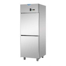 Холодильна шафа DGD A207EKOMTN