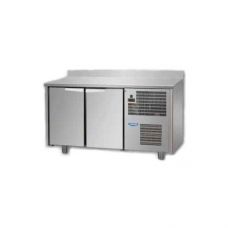 Холодильний стіл DGD TF02MID60AL