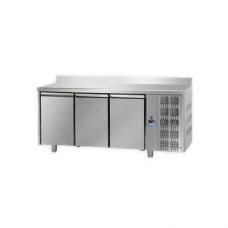 Холодильний стіл DGD TF03MIDGNAL