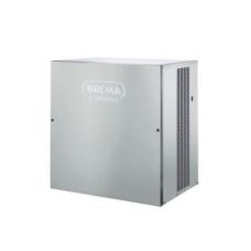 Підлоговий льдогенератор Brema VM500W