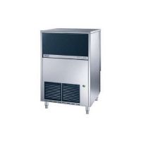 Напольный льдогенератор Brema GB1555A
