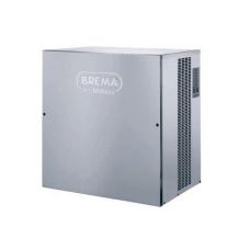 Напольный льдогенератор Brema VM500A