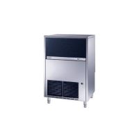 Напольный льдогенератор Brema CB955A