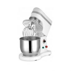 Планетарний міксер CookMaster FM 5