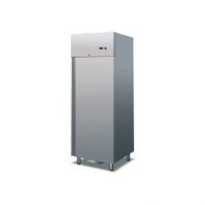 Холодильна шафа Forcar GN 650 TN