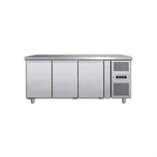 Холодильный стол FORCAR GN 3100TN