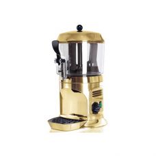 Aппарат для горячего шоколада Ugolini Delice 3 Gold