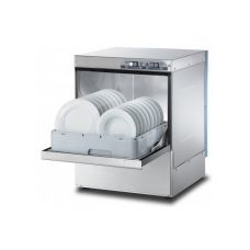 Фронтальная посудомоечная машина Compack D5037