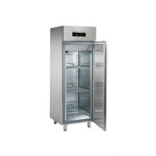 Холодильна шафа Sagi FD 70