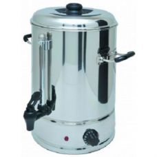 Электрокипятильник CookMaster WB-10L