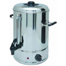 Электрокипятильник CookMaster WB-15L