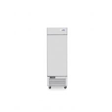 Холодильный шкаф Hendi 232729 Kitchen Line 580л