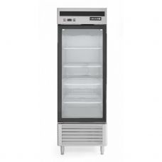 Холодильна шафа Hendi 233160 Kitchen Line 1-дверна 610Л