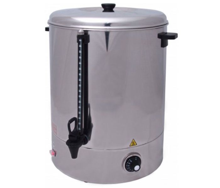 Водонагреватель Saro HOT DRINK MAXI (40л)