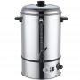 Электрокипятильник-кофеварка 14 л Airhot CP15