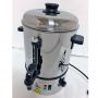 Электрокипятильник-кофеварка 14 л Airhot CP15