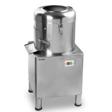 Картофелечистка 10 л Airhot HLP-10 ECO