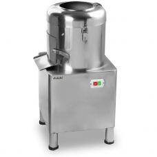 Картофелечистка 15 л Airhot HLP-15 ECO