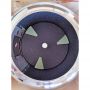 Картоплечистка 15 л Airhot HLP-15 ECO