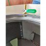 Картоплечистка 15 л Airhot HLP-15 ECO