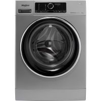 Стиральная машина Whirlpool AWG 912 S/PRO