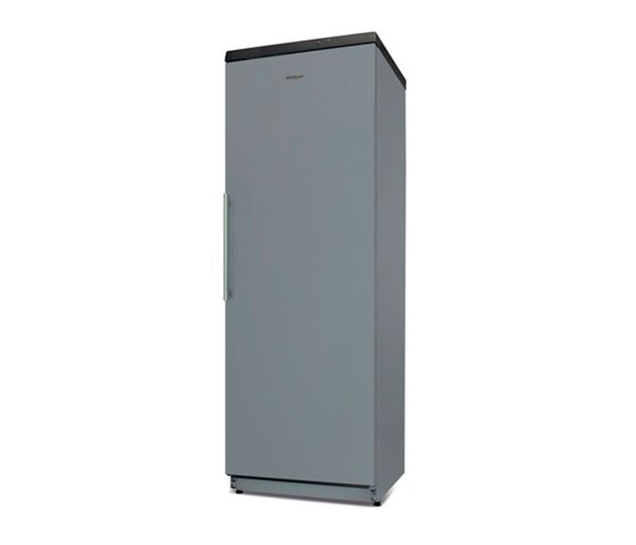 Холодильник 480 л Whirlpool ADN 480S