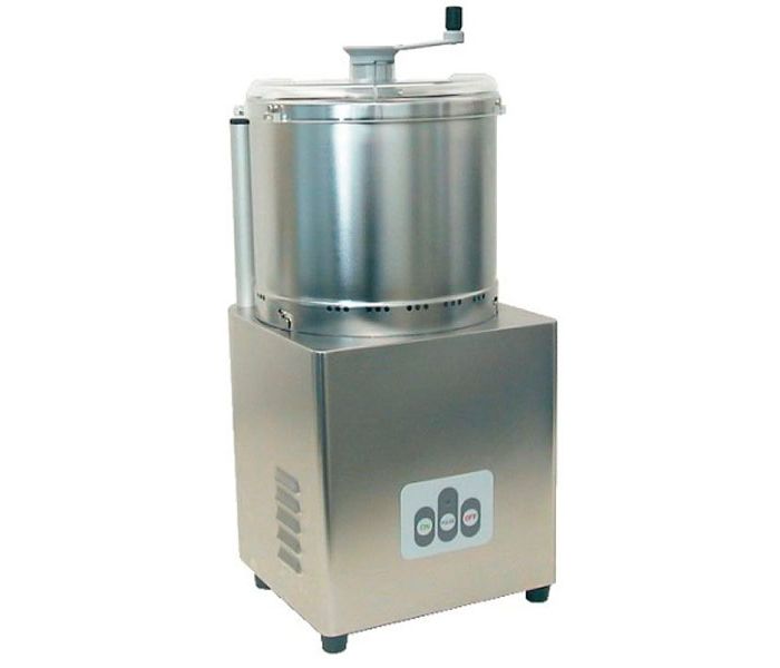 Куттер 700/1400 TR SP Celme CE L5 2V