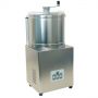 Куттер 700/1400 TR SP Celme CE L5 2V