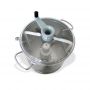 Куттер 700/1400 TR SP Celme CE L5 2V