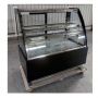 Кондитерськая витрина Gooder FC-400RA