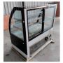 Кондитерськая витрина Gooder FC-400RA