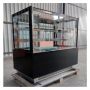 Кондитерськая витрина Gooder FC-400SA Cube