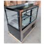 Кондитерськая витрина Gooder FC-400SA Cube